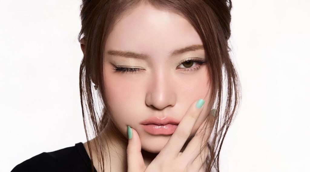 KiiiKiii Leesol & Haum Illuminate SPUR x Dior Addict’s January 2026 Issue with Daring Light, Sensual Motion, and New Beauty Codes – Kpoppie KiiiKiii Leesol & Haum Illuminate SPUR x Dior Addict’s January 2026 Issue with Daring Light, Sensual Motion, and New Beauty Codes