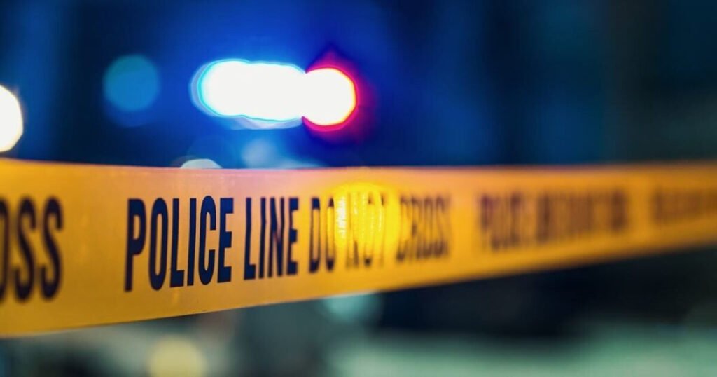 Korean Star Accused Of Killing His Own Daughter In The Most Horrendous Way