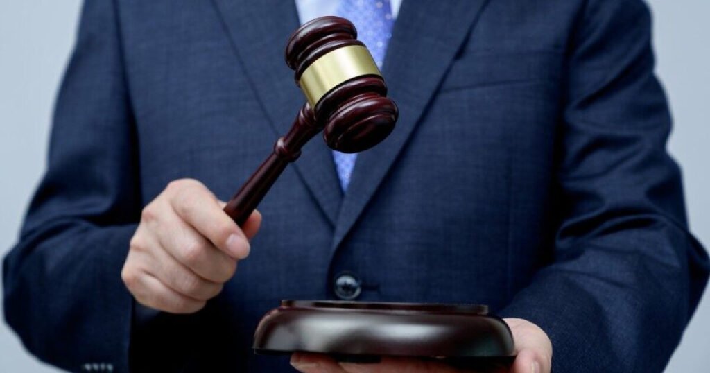 Korean Star Indicted For Faking Mental Illness To Dodge Military Duty Korean Star Indicted For Faking Mental Illness To Dodge Military Duty