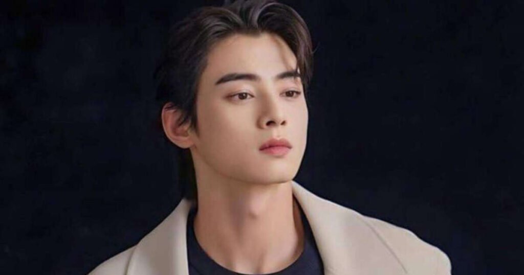 Korean Taxpayers Federation’s Shocking Response To Cha Eunwoo’s Controversy Sparks Backlash