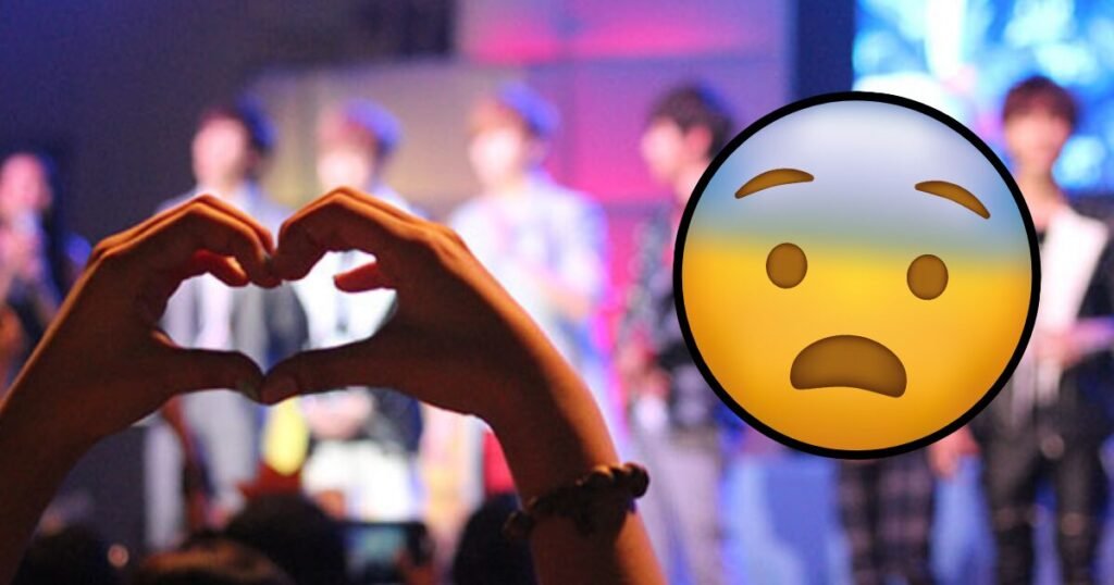 Korean Woman’s “Male Idol Obsession” Triggers Exorbitant Debt And Child Neglect Accusations