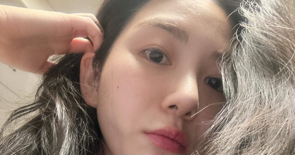 Kwon Mina Confesses To Shocking Past, AOA Bullying Resurfaces