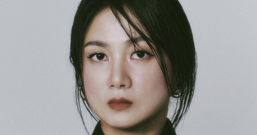 Latest Developments In Park Na Rae's Controversy Heavily Divide Public Opinion