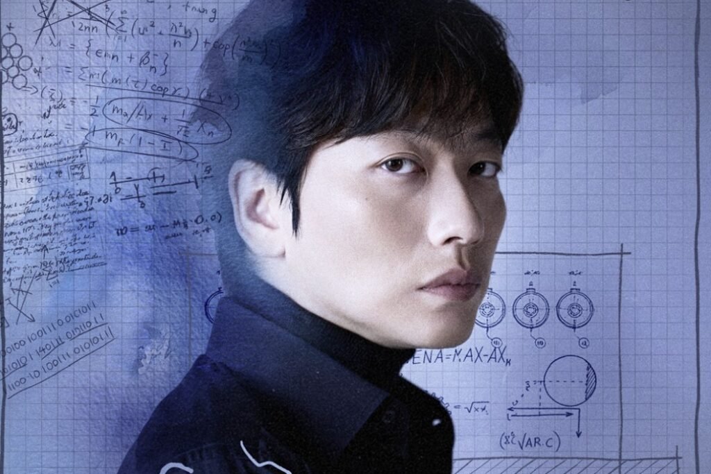 Lee Dong Hwi Drops Out Of Play After Being Injured During Rehearsal