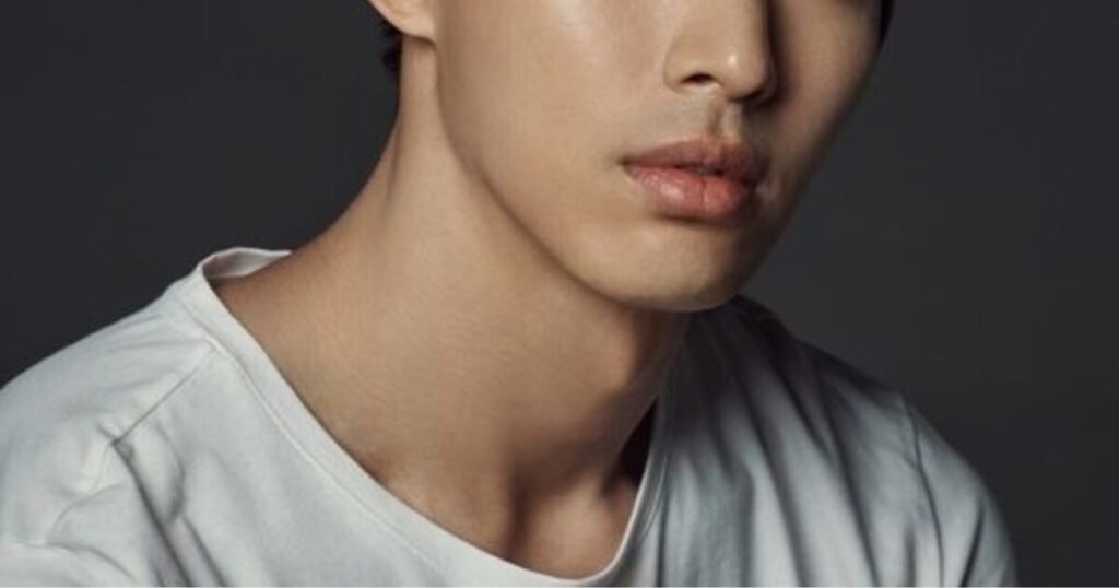 Legendary K-Pop Idol Cleared Of Adultery Allegations Legendary K-Pop Idol Cleared Of Adultery Allegations