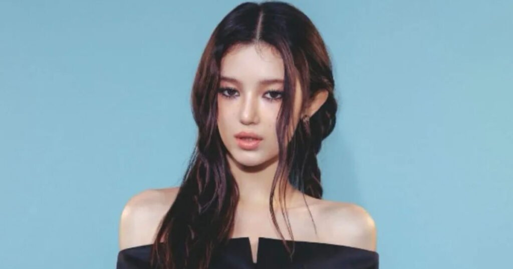 List Of Celebrities And Brands Following NewJeans’ (NJZ) Danielle Sparks Divided Response