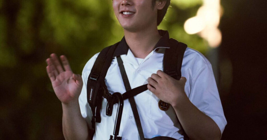 Long-Awaited K-Drama’s Male Lead To Be Swapped Out For Second Season