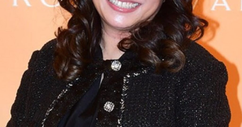 "Marriage Hell" — Korean Singer Almost Died Because Of Her Manager-Husband