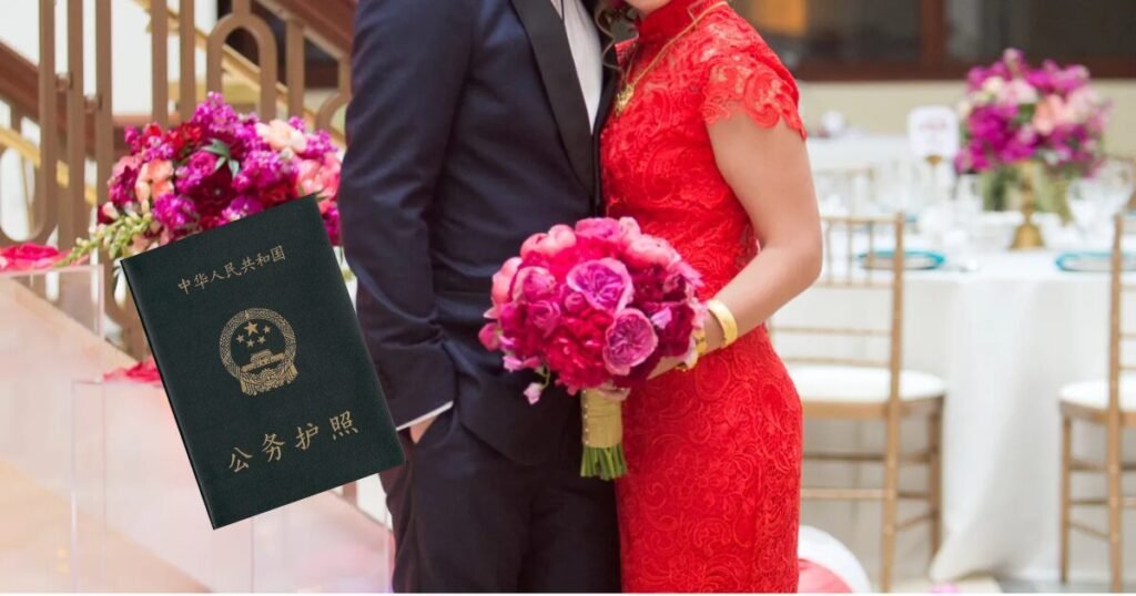 Middle-Aged Woman Went Through Great (And Illegal) Lengths In An Attempt To Hide Her True Age From Her Young Boyfriend Middle-Aged Woman Went Through Great (And Illegal) Lengths In An Attempt To Hide Her True Age From Her Young Boyfriend