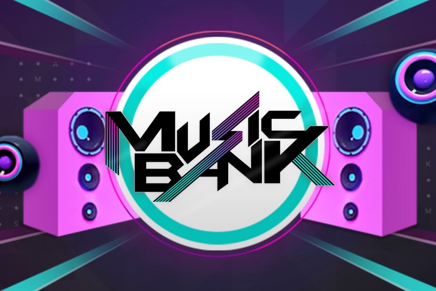 "Music Bank" Apologizes For Error During Yesterday's Winner Announcement