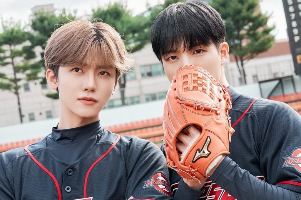 NCT's Jeno And Jaemin Announce Unit Debut As NCT JNJM