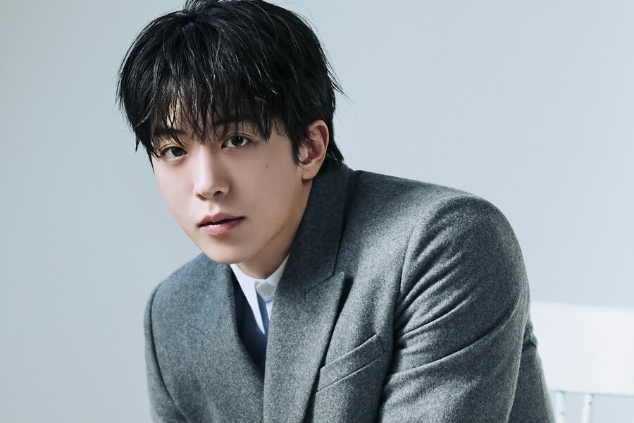 Nam Joo Hyuk In Talks To Star In New Drama By "Weak Hero" Director