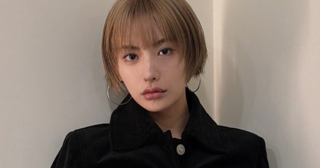 Nana Leaves Emotional Message For Fans After Shocking Lawsuit News