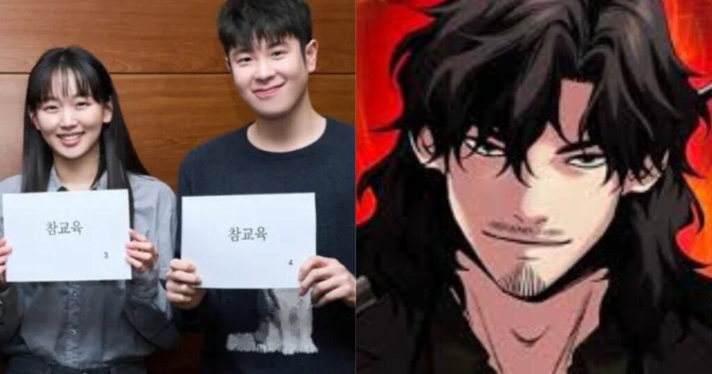 Netflix’s Upcoming Drama Sparks Backlash Over Portrayal Of Feminism