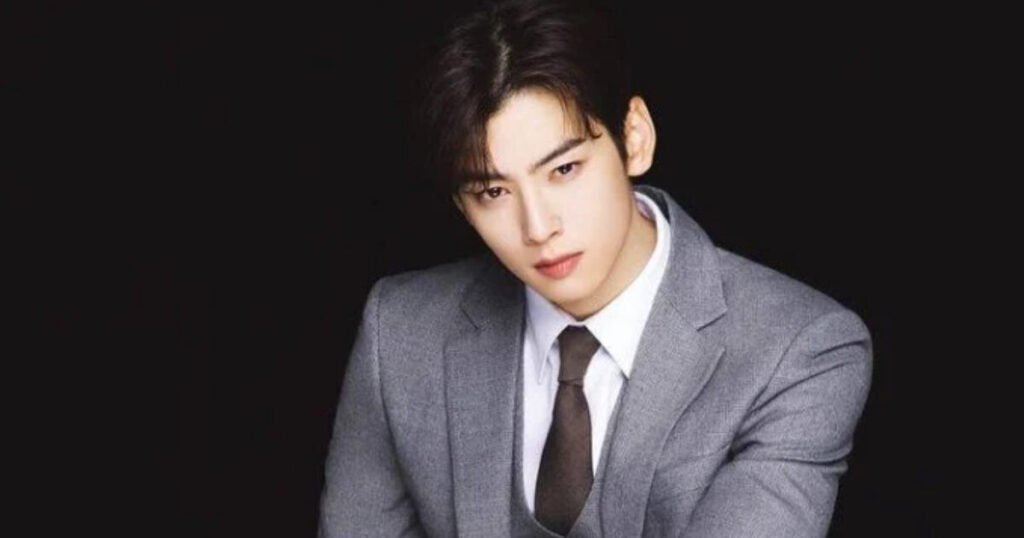 Netizens Call Out Cha Eunwoo’s Tax Evasion To Be A Direct Hit To The People