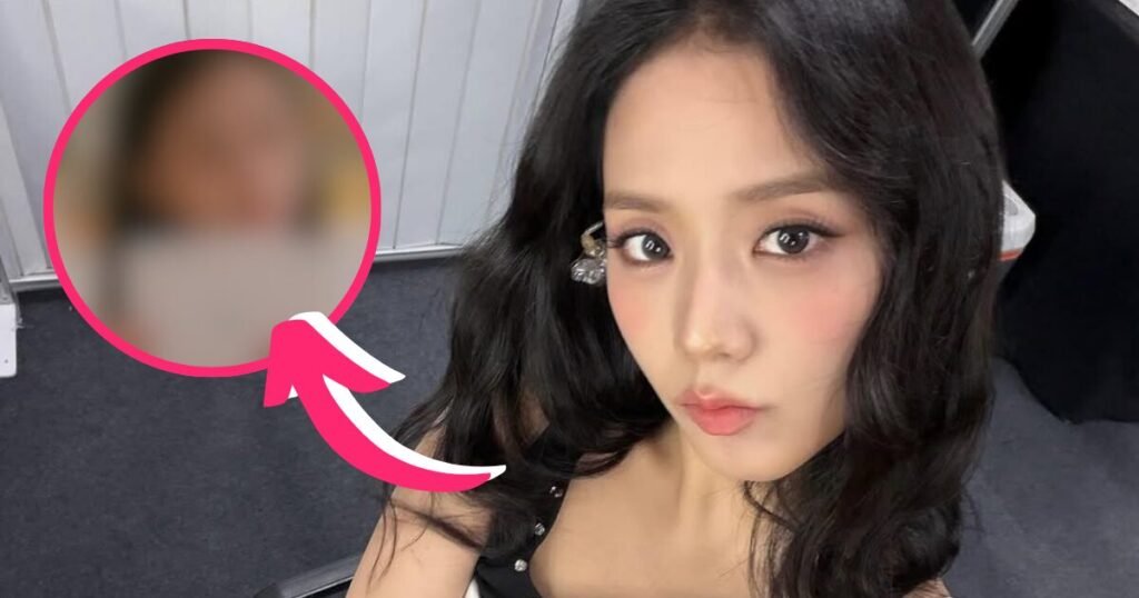 New Teasers For BLACKPINK Jisoo’s Upcoming K-Drama Hit With Scathing Criticism New Teasers For BLACKPINK Jisoo's Upcoming K-Drama Hit With Scathing Criticism