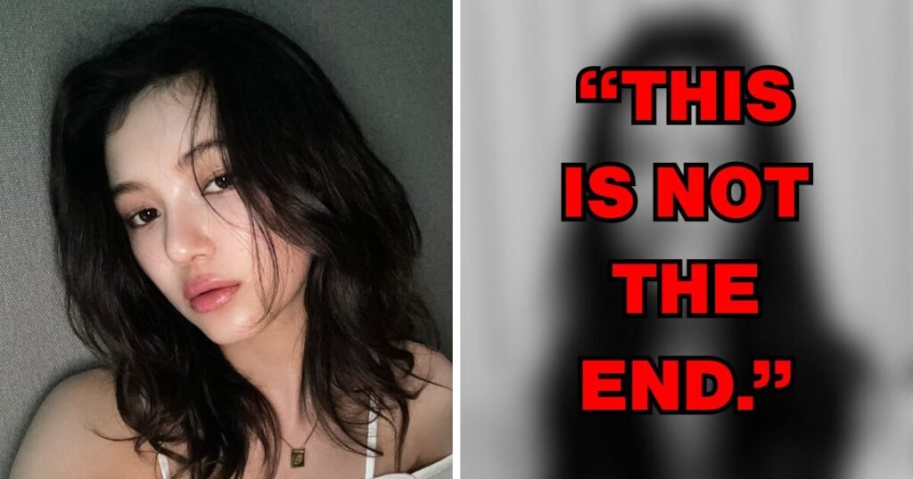 NewJeans (NJZ) Danielle‘s Comments On Her Future Spark Strong Reactions