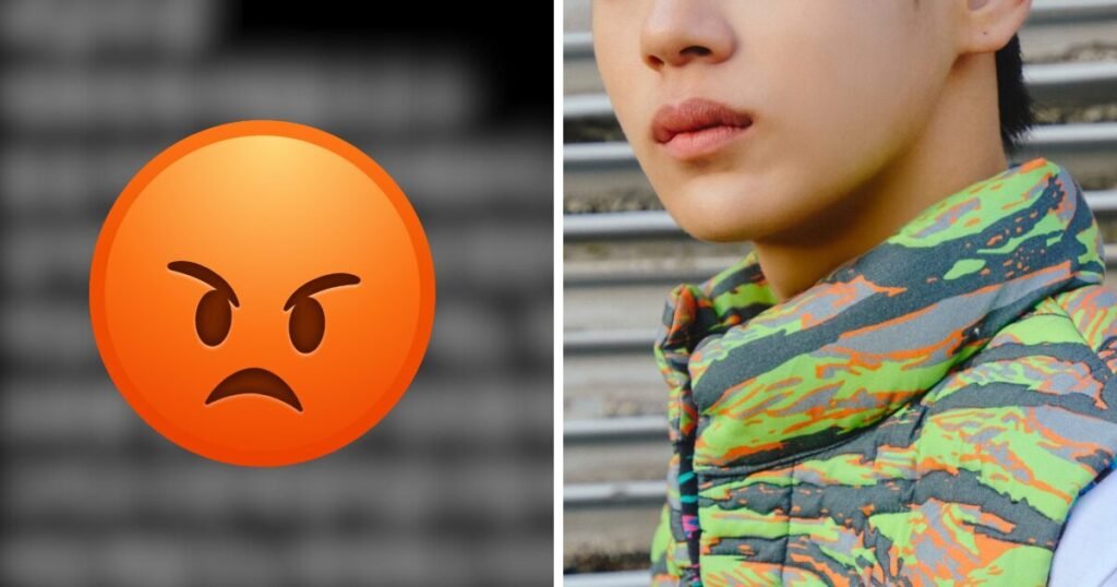 Newly Debuted Idol Accused Of Bullying Student With Autism, Sexual Harassment And More