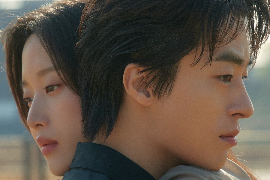 "Once We Were Us" Becomes 1st Film Of 2026 To Surpass 1 Million Moviegoers