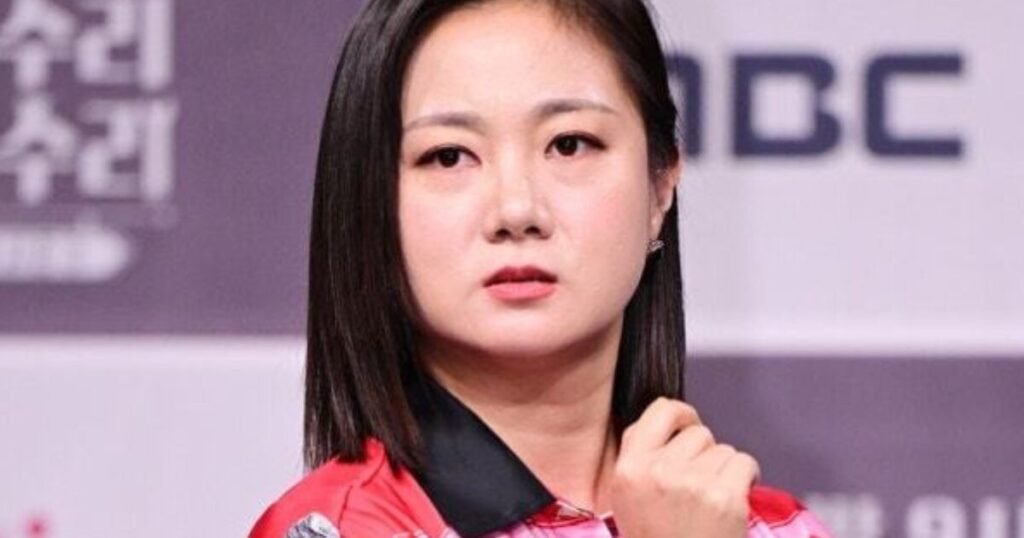 Park Na Rae Refuses To Settle Ongoing Court Case Despite Perpetrator Pleading Guilty