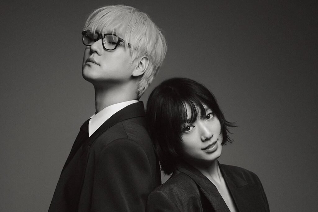 Park Shin Hye And Ko Kyung Pyo Share Thoughts On Reuniting After 13 Years And Starring In "Undercover Miss Hong"