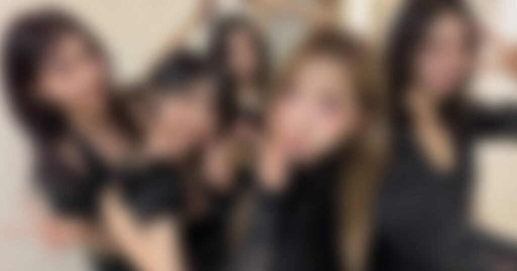 “Pay Us”: Girl Group Accused of Dodging Payment For Custom Stage Outfits