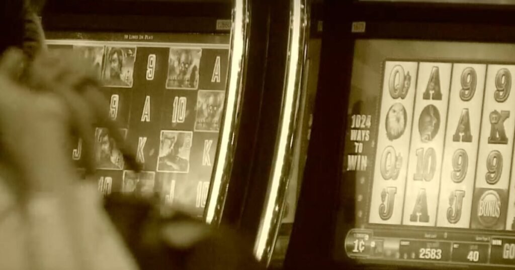 Police Accuse Popular Korean Celebrity Of Illegal Gambling