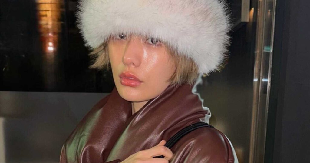 Police Make Decision On Attempted Murder Charges Against Nana