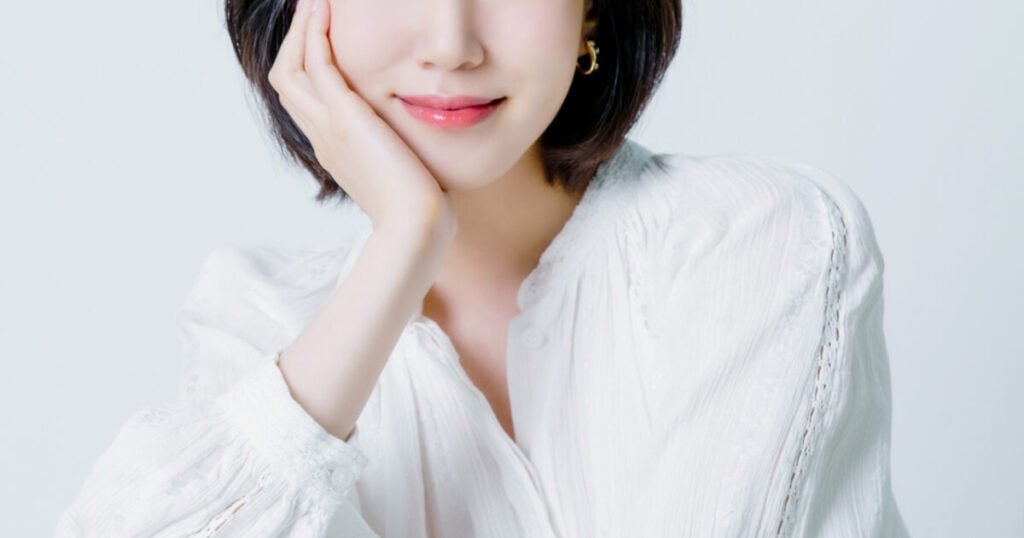 Popular Actress Confesses To Not Aging A Day Since Birth Popular Actress Confesses To Not Aging A Day Since Birth