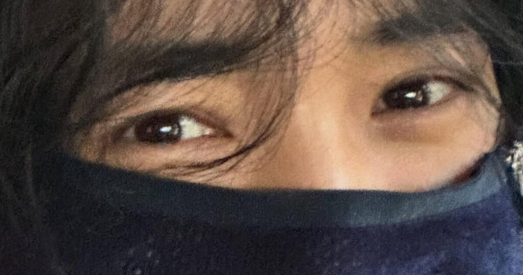 Popular Actress’s Recent Photo Triggers Massive Response Online