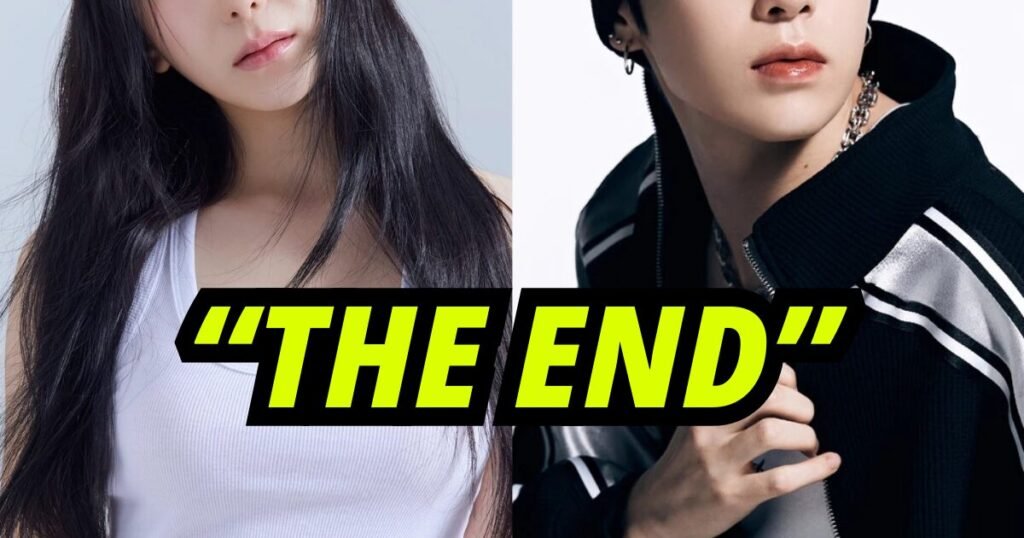 Popular Company's Stock Drops To Nearly $1 As Groups Disband And Disappear