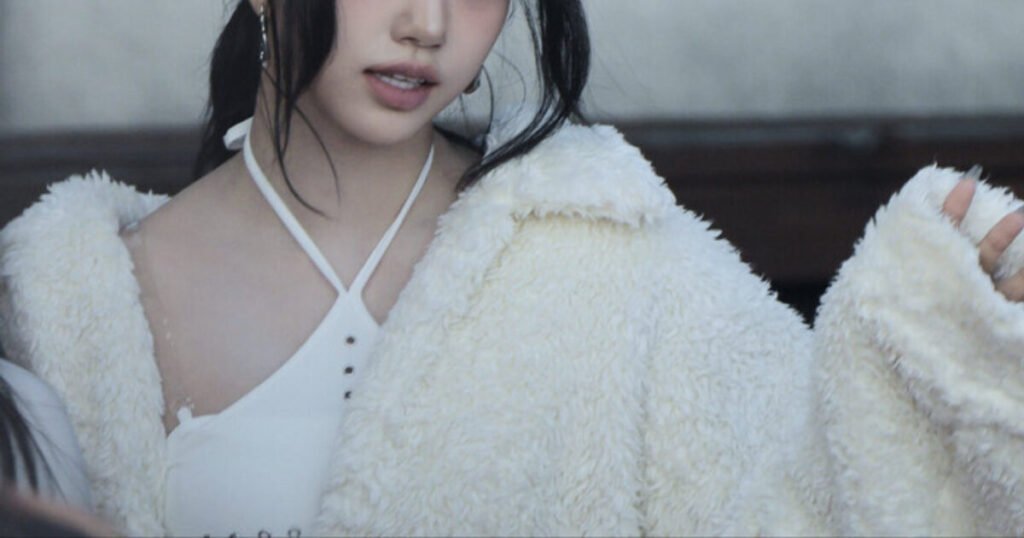 Popular Female Idol Gets Mistaken As Suzy And aespa’s Karina