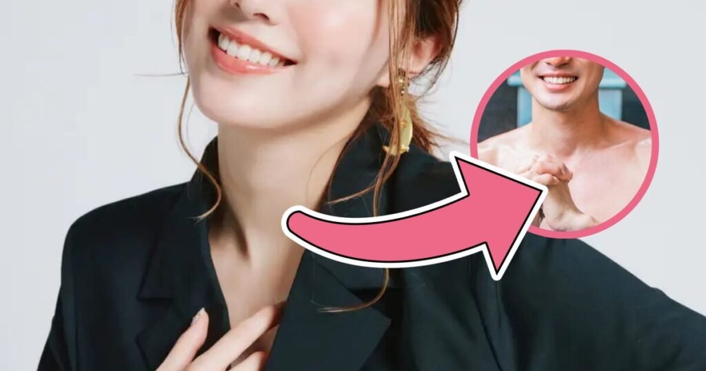 Popular Girl Group Idol's Marriage Announcement Gains Attention Due To Her Husband's "Not Ugly" Visuals
