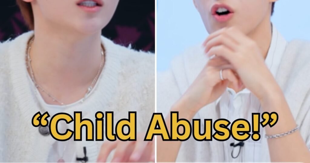 Popular HYBE Idols Spark Heartbreak With Company’s Misreatment After Debuting Popular HYBE Idols Spark Heartbreak With Company's Misreatment After Debuting