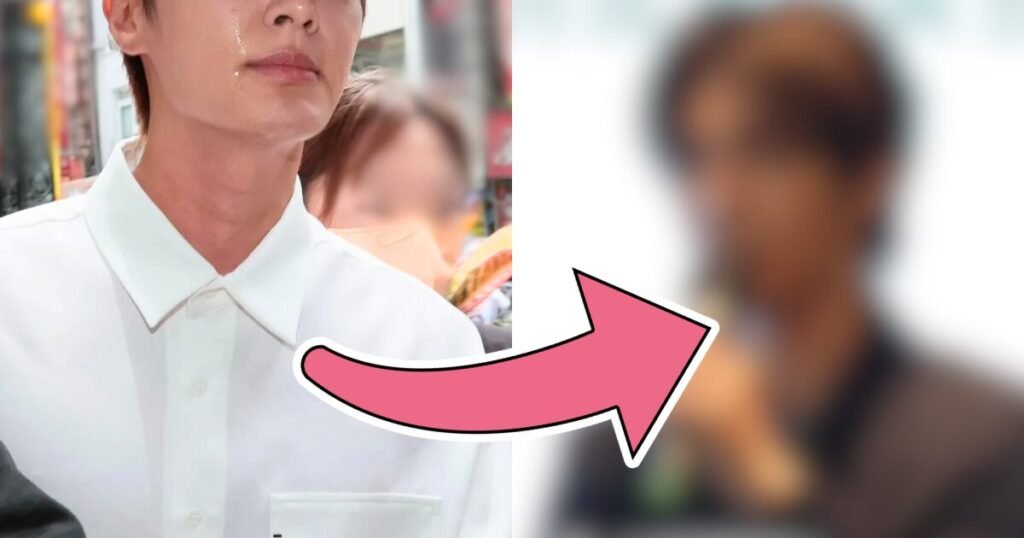 Popular Idol Accused Of Rape, Convicted Of Filming Sex With Underage Boyfriend Is Already Active Again Popular Idol Accused Of Rape, Convicted Of Filming Sex With Underage Boyfriend Is Already Active Again