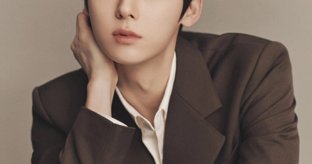 Popular Idol’s Honest Remarks On Live Broadcast Go Viral