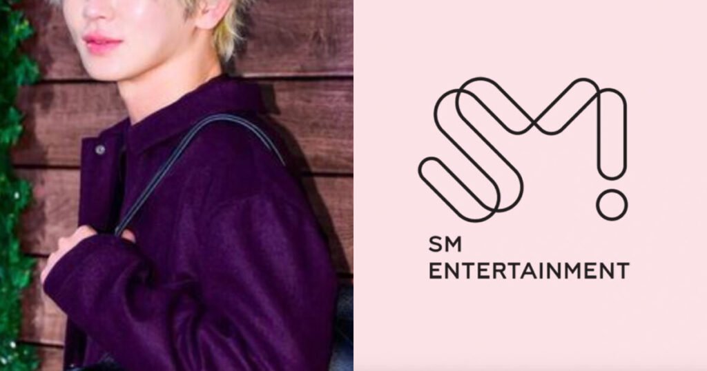 Popular Male Idol Confesses SM Turned Them Down More Than Once