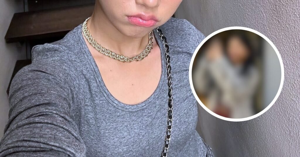 Popular Third-Gen Female Idol Sparks Controversy With Now-Deleted Instagram Post