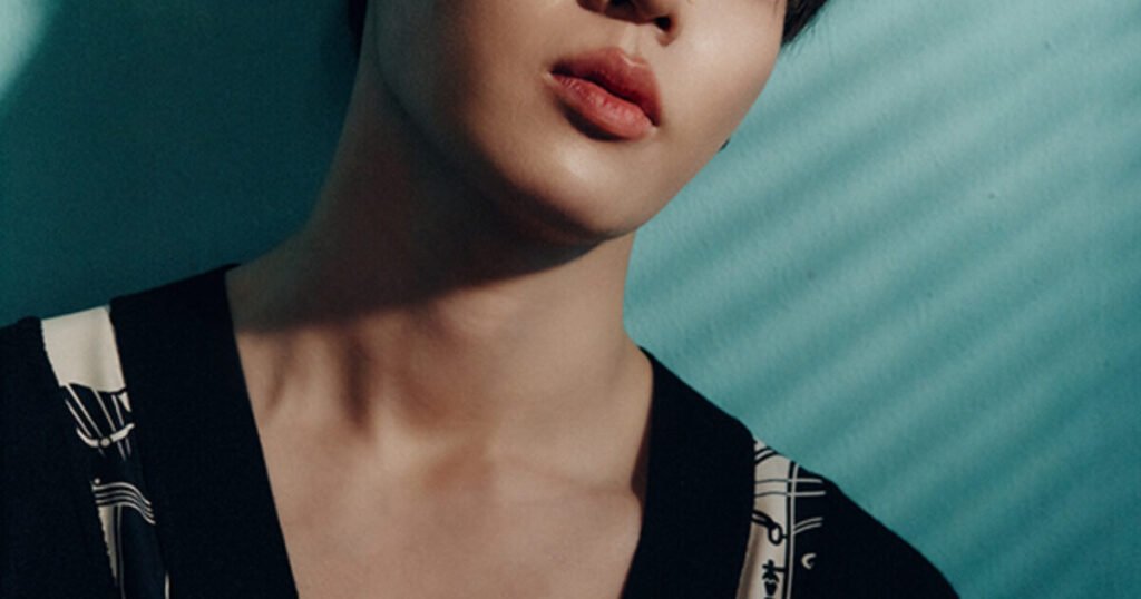 Popular Third-Gen Idol Sparks Debate After Reuniting The Group Back Together