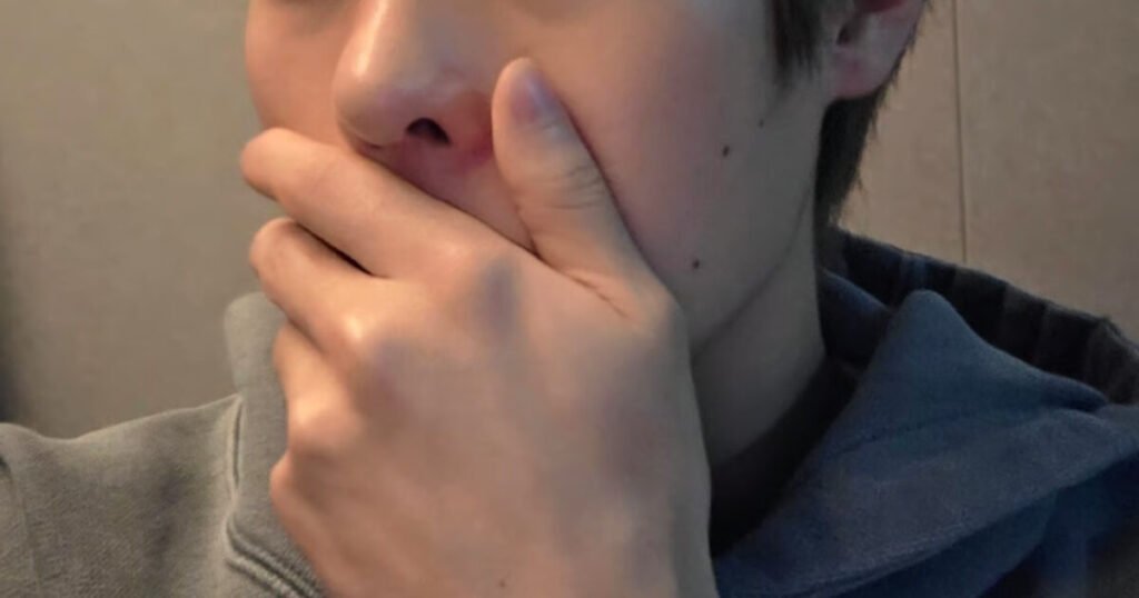 RIIZE Member Admits To Huge Problem With Ticketing, Triggers Massive Reactions