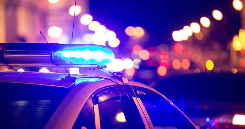 Real Life Mysteries — The Shocking Truth Behind Heinous Murders Attempted To Be Covered Up By Arson Real Life Mysteries — The Shocking Truth Behind Heinous Murders Attempted To Be Covered Up By Arson