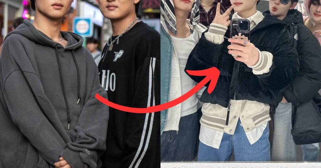 Remember The K-Pop Group With North Korean Trainees? What Are They Up To Now? Remember The K-Pop Group With North Korean Trainees? What Are They Up To Now?