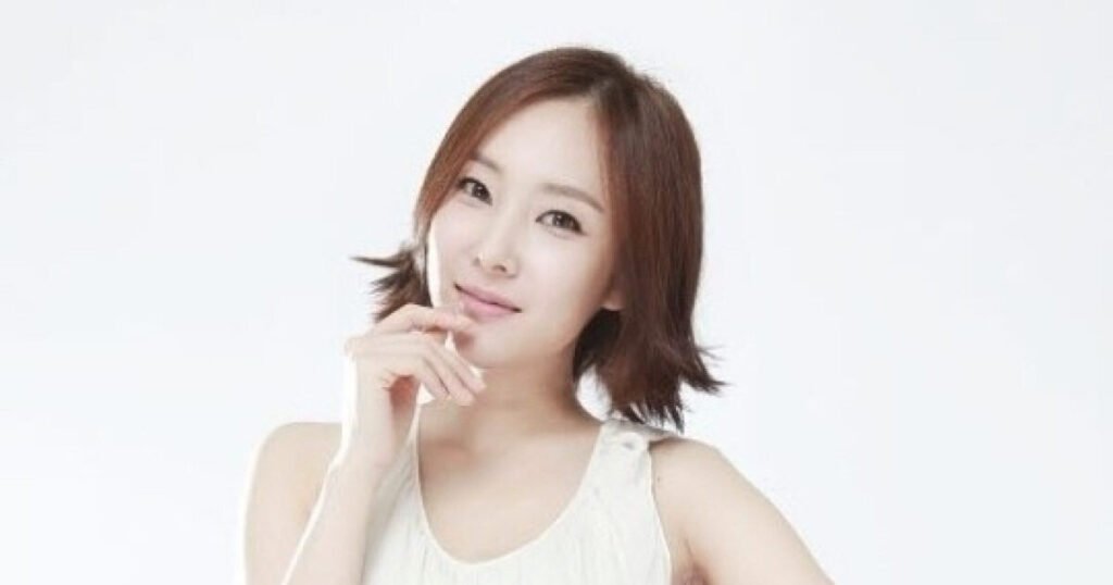 Remembering JYP Entertainment Artist Hannah Who Passed Away 12 Years Ago