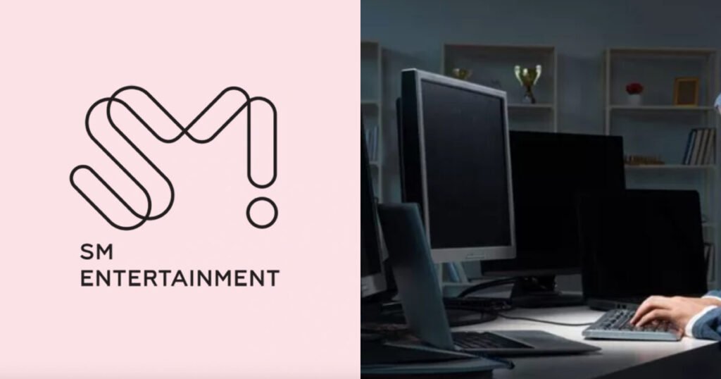 SM Entertainment Publicly Blasts Identity Of Malicious User Accounts