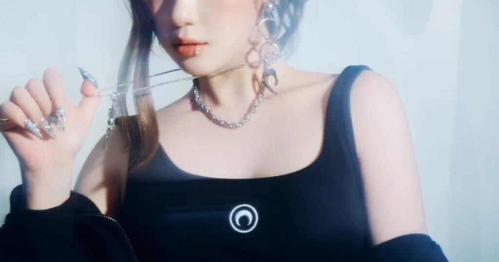 SM Entertainment’s Strict Rule For Trainees Shocks Fans SM Entertainment's Strict Rule For Trainees Shocks Fans