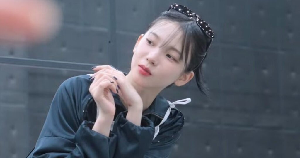 SM Faces Fierce Backlash For aespa's Recent Video