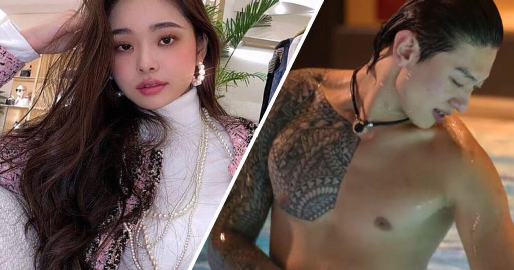 Scandals That Shook Netflix's “Single’s Inferno”