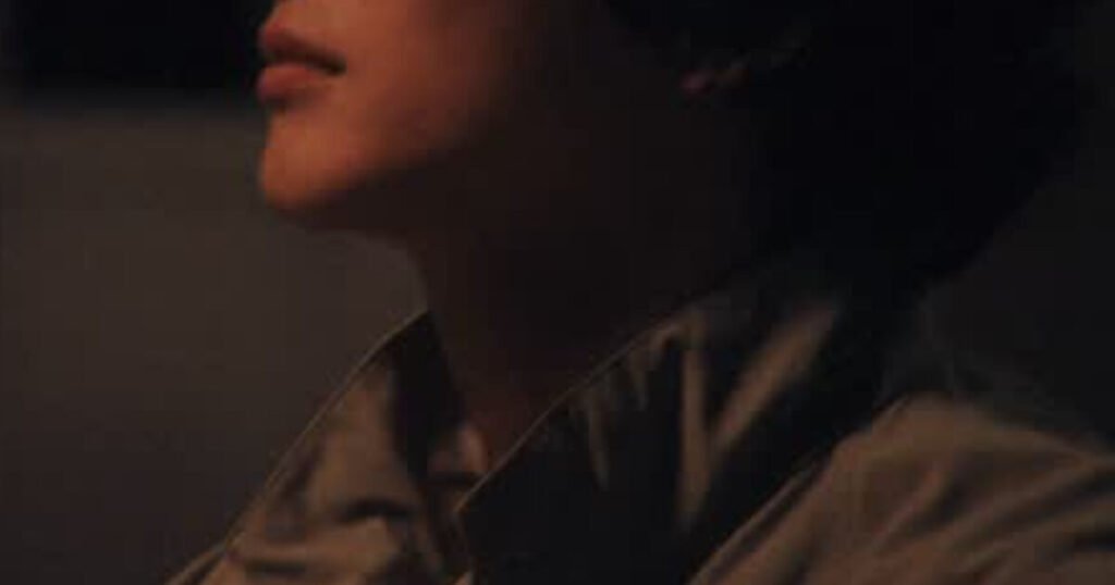 "School Bully" Member Who Had To Quit Group Is Now "Forgiven," According To Bandmates