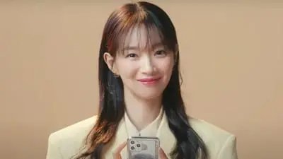 Shin Min Ah and Lee Jin Wook Offered Lead Roles in "Wed Thurs Fri"