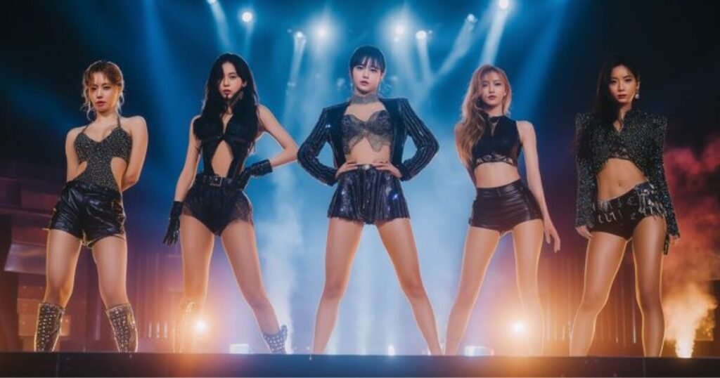 Small Business Suffers Losses After Failing To Be Paid For Services To Idol Group